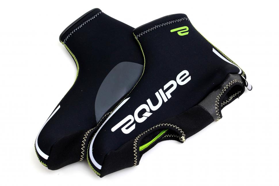 Endura road clearance overshoes